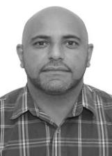 Foto de ROBSON SANTANA COSTA