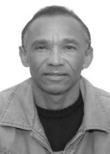 Foto de ANTONIO FAUSTINO VENTURA