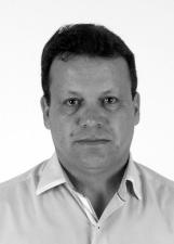 Foto de FABIO HENRIQUE LOBO