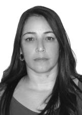 Foto de SUSANA CRISTINA FERMINO