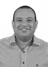 Foto de MARCIO BARBOSA IGLESIAS