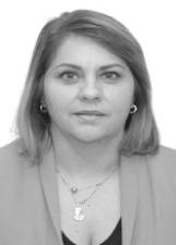 Foto de MARCIA TEIXEIRA BIN DE SOUSA