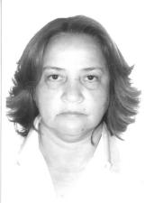 Foto de REGINA DE CARVALHO