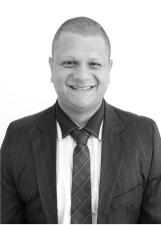 Foto de Cledivaldo Vieira Silva