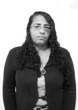 Foto de ILMA DA SILVA RODRIGUES