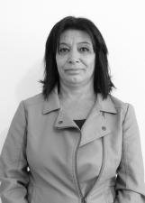Foto de ZELIA LOPES DA SILVA