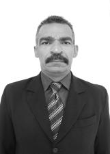 Foto de NATALINO DOS REIS CARDOSO