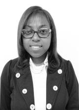 Foto de RENATA ANTONIA DA SILVA REMEDIO
