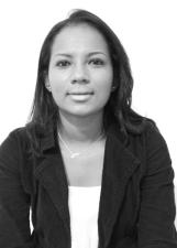 Foto de ALINE IVANILZA DA ROCHA