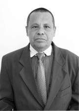 Foto de LUIZ LOURENÇO DE SOUZA