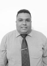 Foto de WELLINGTON DO NASCIMENTO LEAL