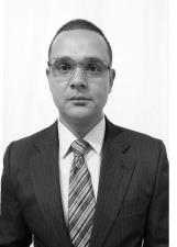 Foto de VLADIMIR OLIVEIRA ALVES