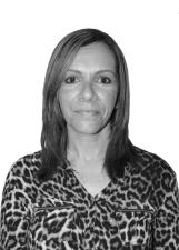 Foto de ELIZABETH RODRIGUES DA SILVA