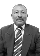 Foto de EDILSON DA CUNHA ANTUNES