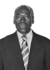 Foto de AGOSTINHO EDUARDO DA COSTA