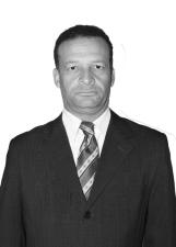 Foto de GIL ISAIAS DE ARAUJO