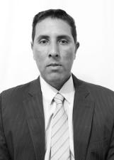 Foto de ELIAS TEOTONIO DOS SANTOS
