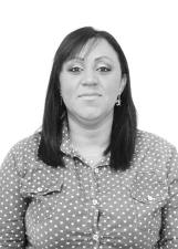 Foto de ANA PAULA CASSIMIRO ALVES DE OLIVEIRA