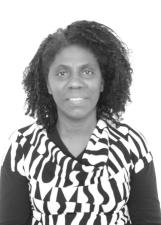 Foto de BENEDITA MARIA DE SOUZA LUIZ