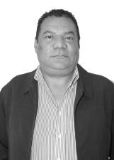 Foto de JORGE EVANGELISTA DE SOUZA