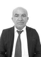 Foto de REGINALDO DO CARMO DE MEDEIROS