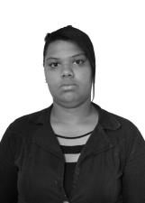 Foto de JANAINA VIEIRA DE OLIVEIRA QUIDIQUIMO