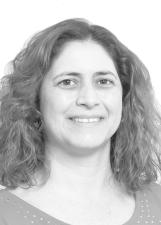 Foto de Claudia Maria Fernandes Alves de Souza