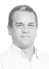 Foto de EVERALDO FERREIRA DE ABREU