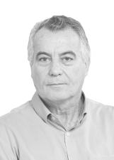 Foto de Joao Marcelino Paes Filho