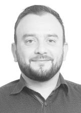 Foto de LUCAS DE OLIVEIRA PEREIRA DE ARAUJO