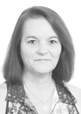 Foto de MARIA THEREZA RICCI SARTORI