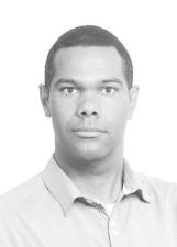 Foto de NILSON CESAR DOS SANTOS PONTALIÃO