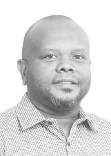 Foto de Nilton de Brito Dornelles