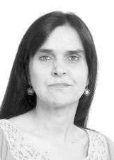 Foto de PATRÍCIA MORATO MARANGÃO