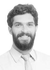 Foto de RAFAEL JOSE FRABETTI