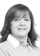 Foto de Maria Aparecida Antonio