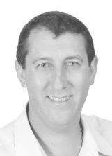 Foto de MARCOS ROBERTO DE OLIVEIRA