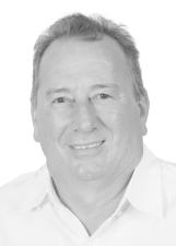 Foto de Adão Antonio Bonatti