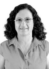 Foto de FATIMA MARINA CELIN