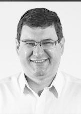 Foto de JOSÉ ADINAN ORTOLAN