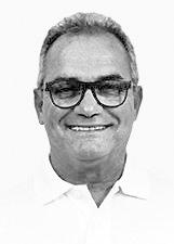 Foto de ALFREDO AGOSTINHO DE OLIVEIRA PINHO