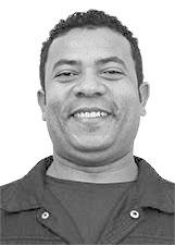 Foto de ANAILTON PINHEIRO DA SILVA
