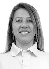 Foto de ANDREIA LUIZ DOS SANTOS