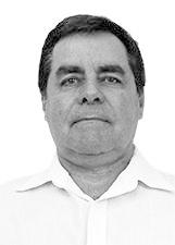 Foto de ARISTIDES PETRELLA NETTO