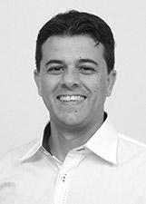 Foto de FELIPE GIMENEZ NETO