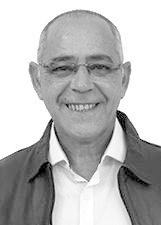 Foto de GERSON LOPES DA SILVA