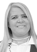 Foto de JOANA DARQUE DOS PASSOS MORAES