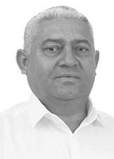 Foto de LUIZ SANTOS NETO