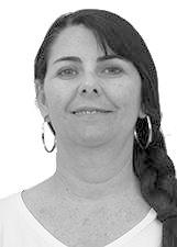 Foto de MARISTELA SANCHES