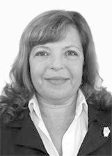 Foto de MARIA ROSA MARQUES DE MENEZES